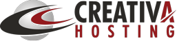 Creativa Hosting